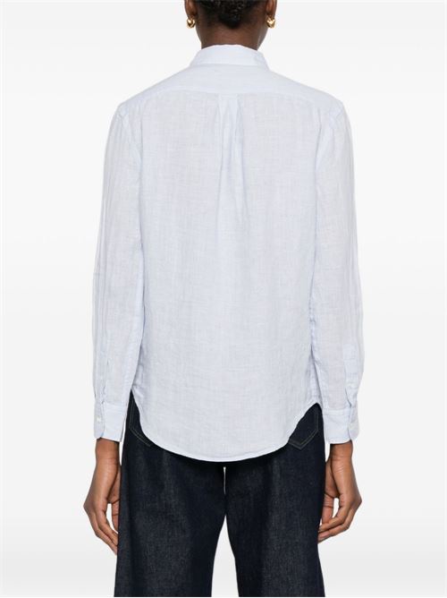  POLO RALPH LAUREN | 211970730503